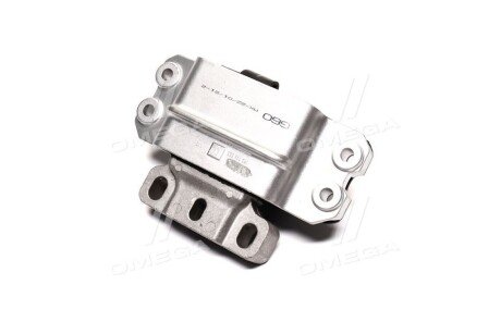 Подушка (опора) двигателя lemforder 4241301