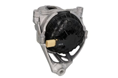 Подушка (опора) двигателя lemforder 42416