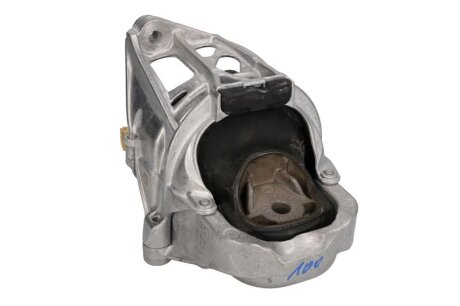 Подушка (опора) двигателя lemforder 42416