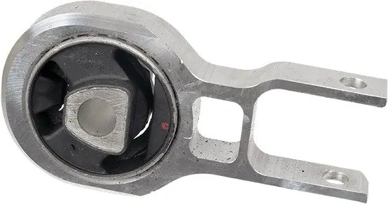 Подушка (опора) двигателя lemforder 4244801