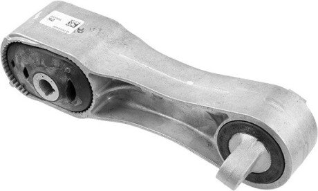 Подушка (опора) двигуна lemforder 4246301