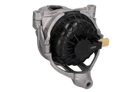 Подушка (опора) двигателя lemforder 43027