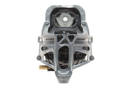 Подушка (опора) двигателя lemforder 4302701