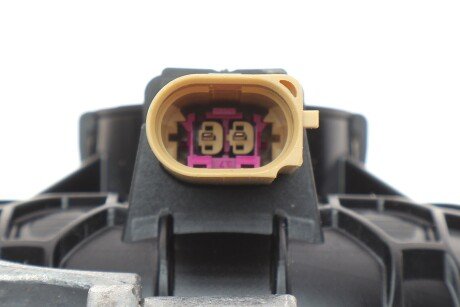 Подушка (опора) двигателя lemforder 4302701