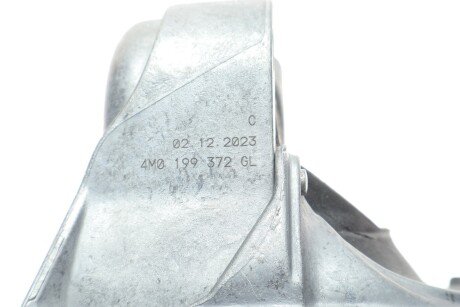 Подушка (опора) двигателя lemforder 4302701