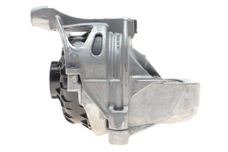 Подушка (опора) двигателя lemforder 4302701