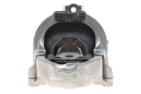 Подушка (опора) двигателя lemforder 4302701