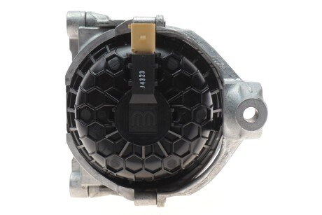 Подушка (опора) двигателя lemforder 4302701