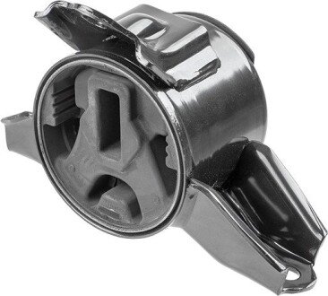 Подушка (опора) двигателя lemforder 4304901