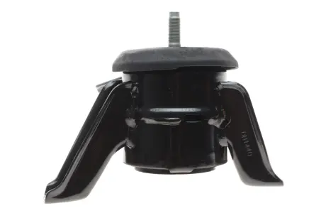Подушка (опора) двигуна lemforder 4305401 Hyundai