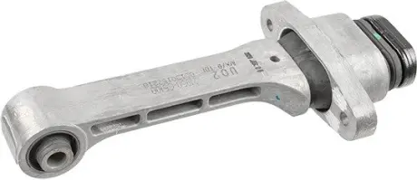 Подушка (опора) двигуна lemforder 4305901