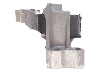 Подушка (опора) двигателя lemforder 4313601