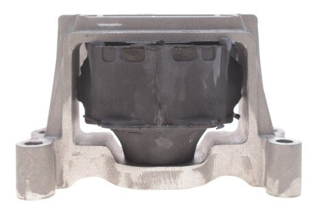 Подушка (опора) двигателя lemforder 4313601