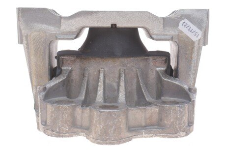 Подушка (опора) двигателя lemforder 4313601