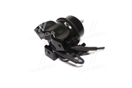 Подушка (опора) двигателя lemforder 4333001