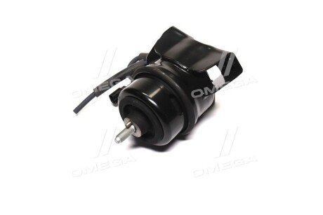 Подушка (опора) двигателя lemforder 4333001