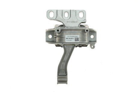 Подушка (опора) двигуна lemforder 43424 01 на Ауди Audi Q3 F3