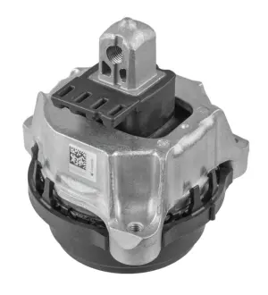Подушка (опора) двигателя lemforder 4421201 Бмв 8 Series