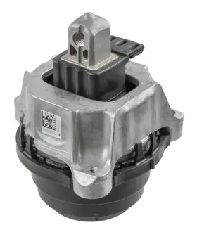 Подушка (опора) двигуна lemforder 4432101 Бмв 3 Series
