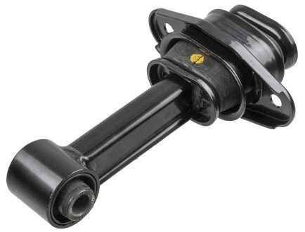 Подушка (опора) двигателя lemforder 4459601 на Киа Пиканто