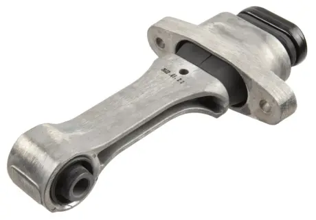 Подушка (опора) двигуна lemforder 4459701 Hyundai