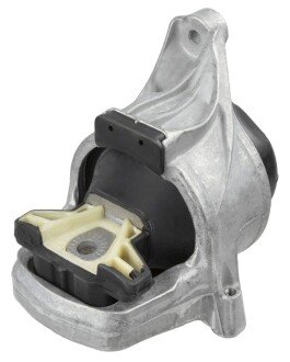 Подушка (опора) двигателя lemforder 4476801 на Ауди A4 B9