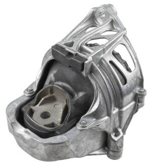 Подушка (опора) двигуна lemforder 4499301 на Ауди Q5