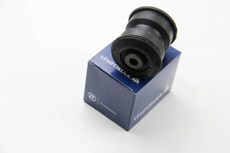 Подушка подвески lemforder 3088701