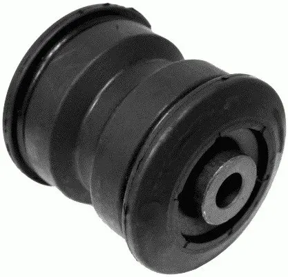 Подушка подвески Lemforder 30887 01 (фото 1)