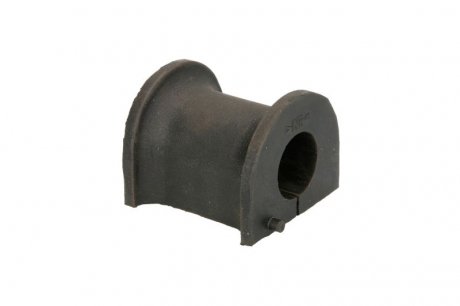 Втулка (резинка) переднего стабилизатора lemforder 38087 на Фольксваген Multivan T6