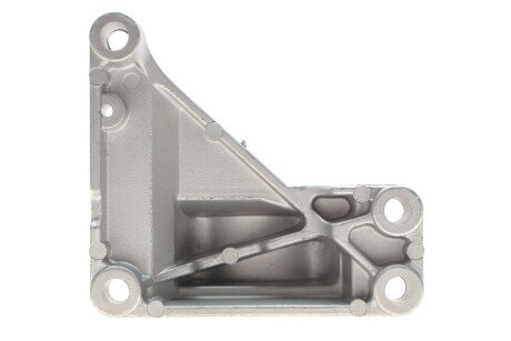 Подвеска, автоматическая коробка передач lemforder 3407901