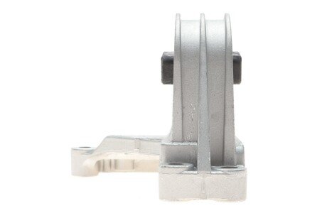 Подвеска, автоматическая коробка передач lemforder 3407901