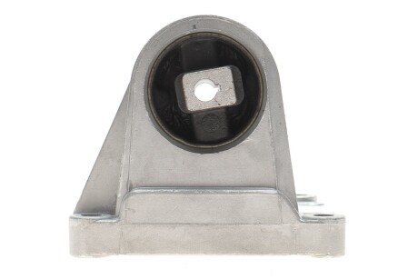 Подвеска, автоматическая коробка передач lemforder 3407901