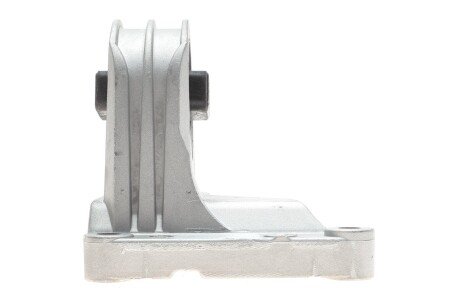 Подвеска, автоматическая коробка передач lemforder 3407901