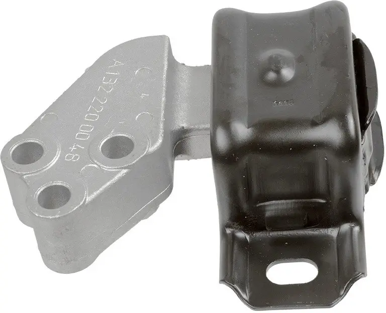 Подвеска, двигатель lemforder 3484001