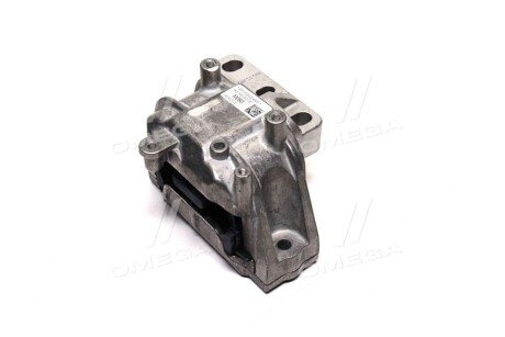 Подвеска, двигатель справа lemforder 3977701