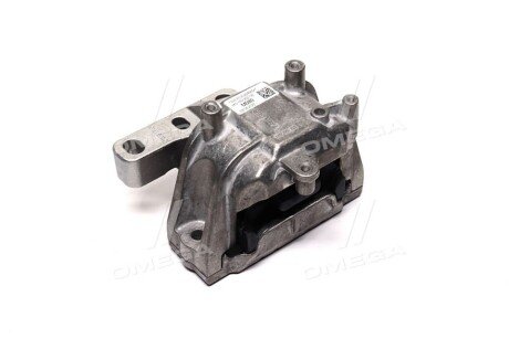 Подвеска, двигатель справа lemforder 3977701