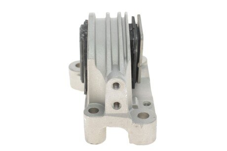 Подвеска, коробка lemforder 3102901