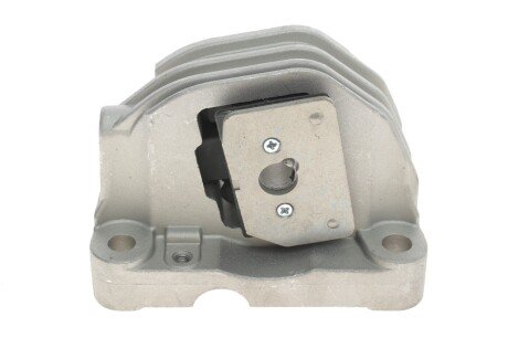 Подвеска, коробка lemforder 3102901