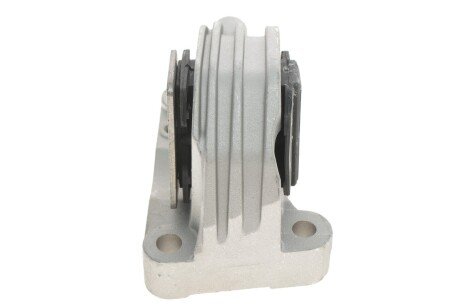 Подвеска, коробка lemforder 3102901