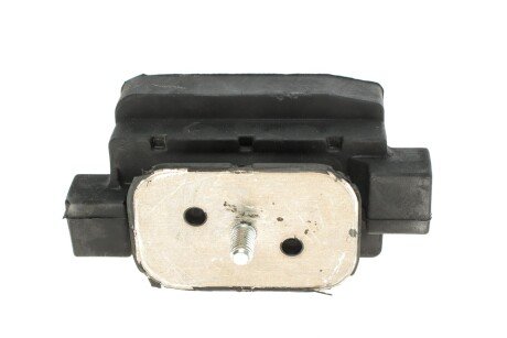 Подвеска, коробка lemforder 3324801