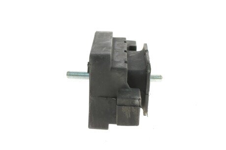 Подвеска, коробка lemforder 3324801