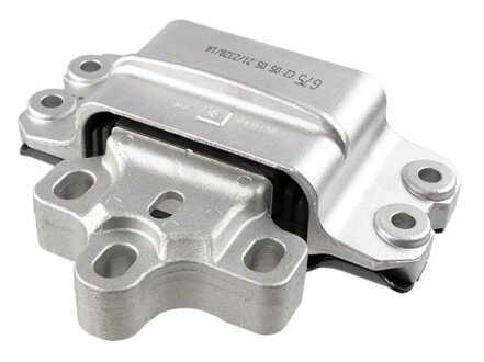 Подвеска lemforder 4344701