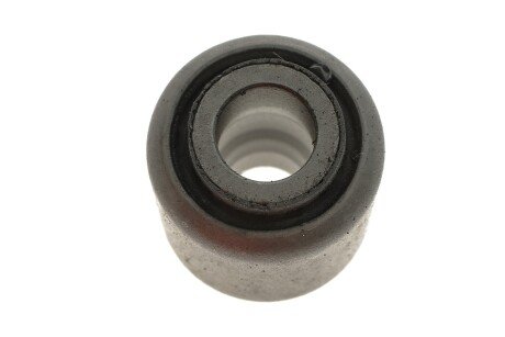 Подвеска, рычаг независимой подвески колеса lemforder 2276401