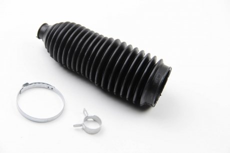 Пыльник рулевой рейки (тяги) lemforder 3017801