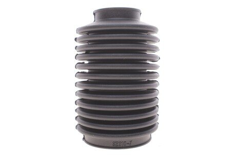 Пыльник рулевой рейки (тяги) lemforder 3011201