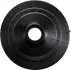Пыльник рулевой рейки (тяги) lemforder 30144 01