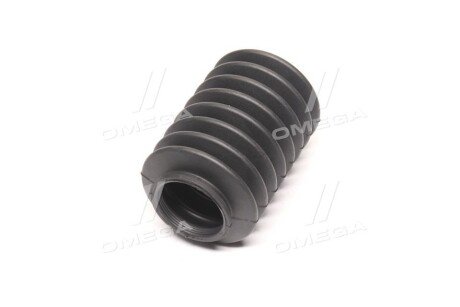 Пыльник рулевой рейки (тяги) lemforder 3014901