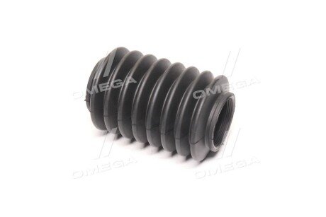 Пыльник рулевой рейки (тяги) lemforder 3014901