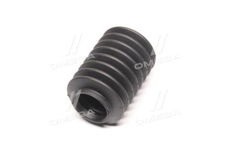 Пыльник рулевой рейки (тяги) lemforder 3014901